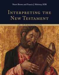 Interpreting the New Testament