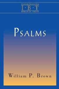 Psalms