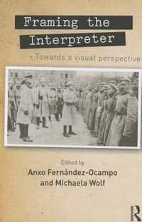 Framing the Interpreter