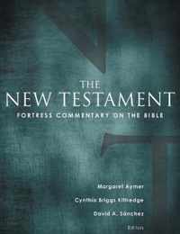 Fortress Commentary on the Bible