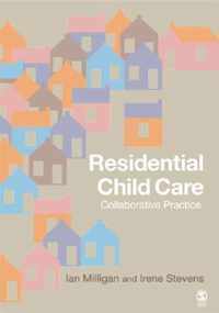 Residential Child Care