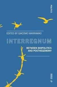 Interregnum