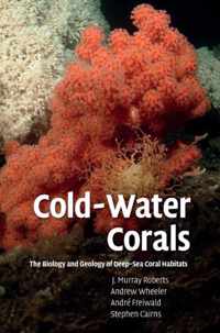 Cold-Water Corals