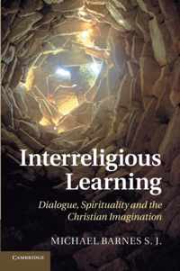 Interreligious Learning