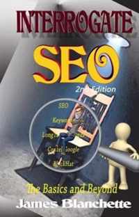 Interrogate SEO