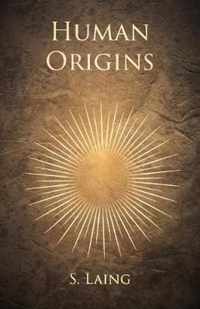 Human Origins