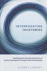 Interrogating (Hi)stories