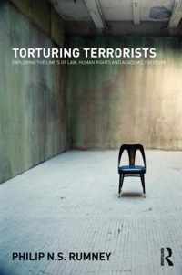 Torturing Terrorists