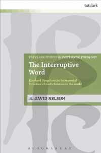 Interruptive Word