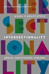 Intersectionality