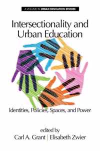 Intersectionality and Urban Education