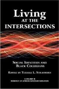 Living at the Intersections