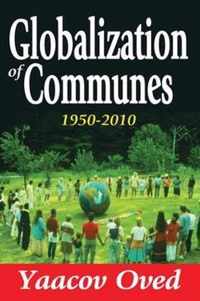 Globalization of Communes