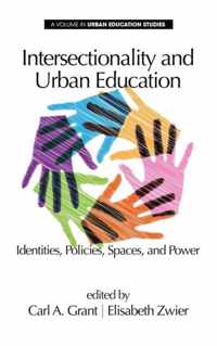 Intersectionality And Urban Education