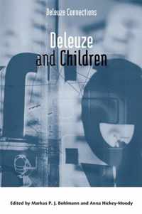 Deleuze and Children