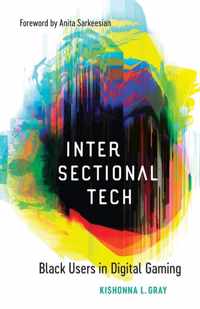 Intersectional Tech