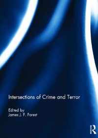 Intersections of Crime and Terror