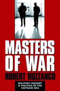 Masters Of War