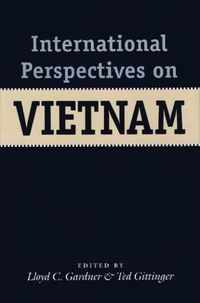 International Perspectives on Vietnam