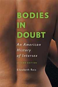 Bodies in Doubt