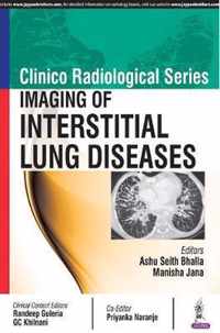 Clinico Radiological Series