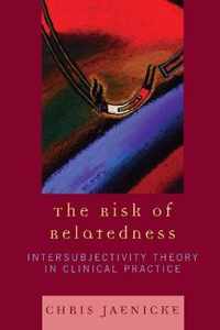 The Risk of Relatedness