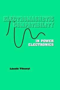 EMC in Power Electronics