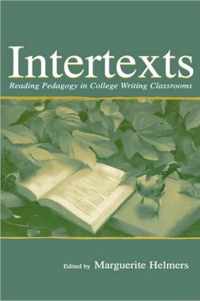 Intertexts