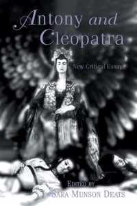 Antony and Cleopatra