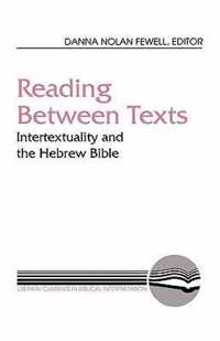 Reading between Texts