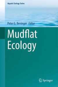 Mudflat Ecology