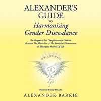 Alexander's Guide to Harmonising Gender Discordance