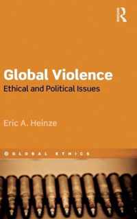 Global Violence