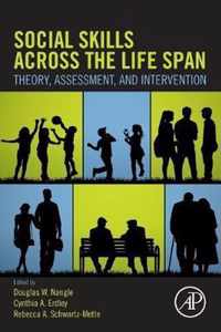 Social Skills Across the Life Span