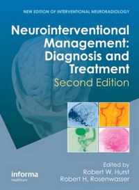 Neurointerventional Management