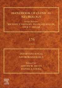 Interventional Neuroradiology