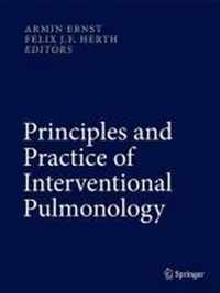 Principles and Practice of Interventional Pulmonology