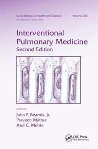 Interventional Pulmonary Medicine