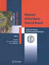 Diseases of the Heart, Chest & Breast