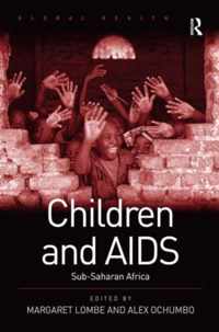 Children and AIDS