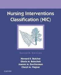 Nursing Interventions Classification (NIC)