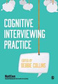 Cognitive Interviewing Practice