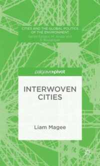 Interwoven Cities