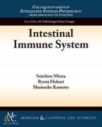 Intestinal Immune System