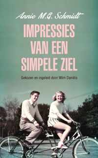 Impressies van een simpele ziel