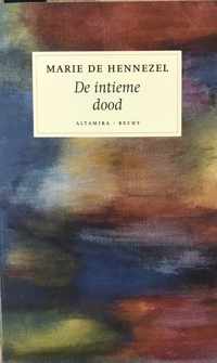 Intieme Dood