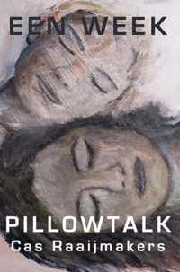 Een week pillowtalk