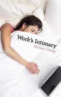 Work's Intimacy