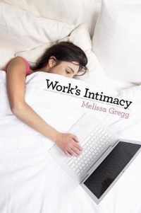 Work's Intimacy