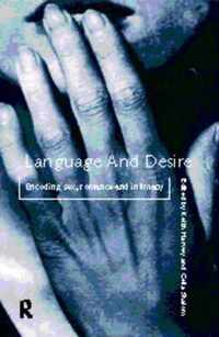 Language and Desire